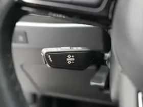 Audi A1 (2023) thumbnail 22
