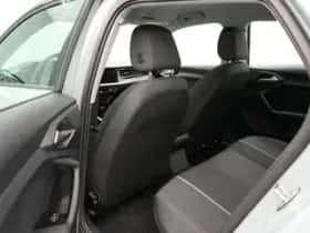 Audi A1 (2023) thumbnail 24