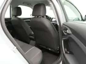 Audi A1 (2023) thumbnail 25