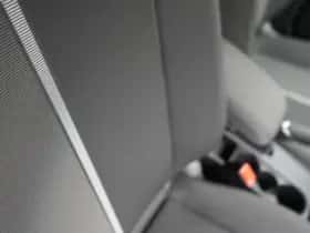 Audi A1 (2023) thumbnail 27