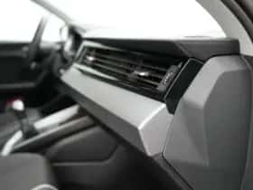 Audi A1 (2023) thumbnail 28
