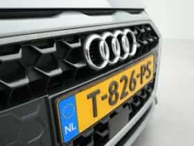 Audi A1 (2023) thumbnail 29