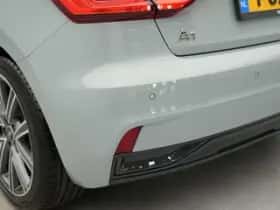 Audi A1 (2023) thumbnail 32