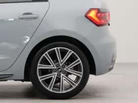 Audi A1 (2023) thumbnail 42