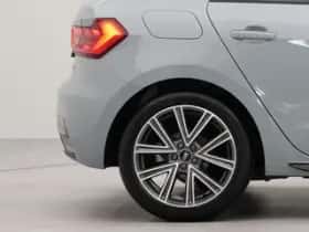 Audi A1 (2023) thumbnail 43