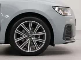 Audi A1 (2023) thumbnail 44