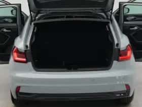 Audi A1 (2023) thumbnail 45
