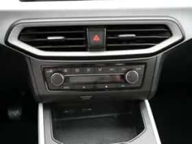 SEAT Arona (2022) thumbnail 13