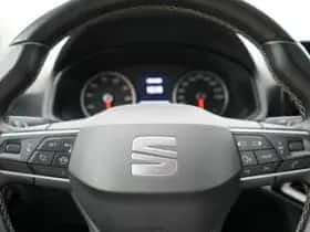 SEAT Arona (2022) thumbnail 14