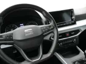 SEAT Arona (2022) thumbnail 15