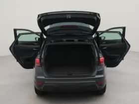 SEAT Arona (2022) thumbnail 18