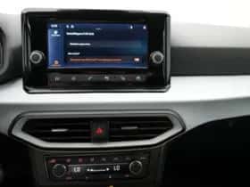 SEAT Arona (2022) thumbnail 20