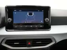 SEAT Arona (2022) thumbnail 21
