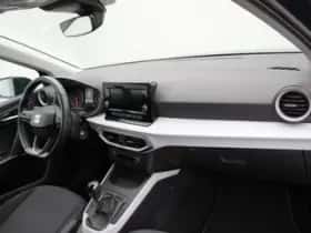 SEAT Arona (2022) thumbnail 25