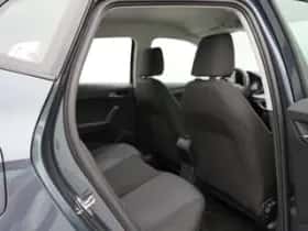 SEAT Arona (2022) thumbnail 26