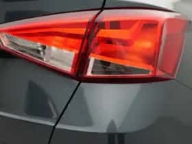 SEAT Arona (2022) thumbnail 30