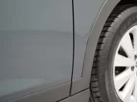 SEAT Arona (2022) thumbnail 31