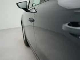 SEAT Arona (2022) thumbnail 33