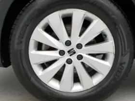 SEAT Arona (2022) thumbnail 34