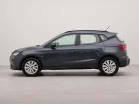 SEAT Arona (2022) thumbnail 39