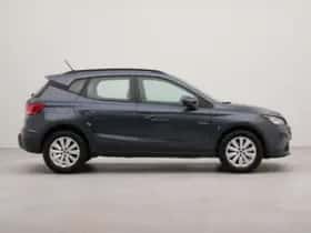 SEAT Arona (2022) thumbnail 40