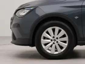 SEAT Arona (2022) thumbnail 44