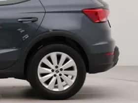 SEAT Arona (2022) thumbnail 45