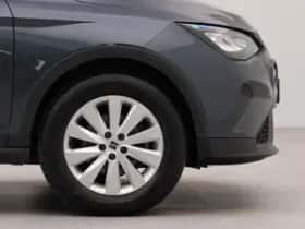 SEAT Arona (2022) thumbnail 47