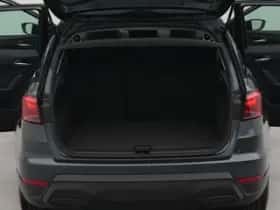 SEAT Arona (2022) thumbnail 48