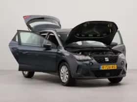 SEAT Arona (2022) thumbnail 50
