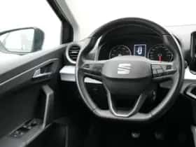 SEAT Arona (2022) thumbnail 6