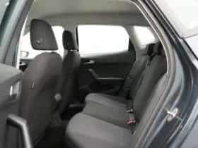 SEAT Arona (2022) thumbnail 7
