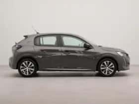 Peugeot 208 (2023) thumbnail 30