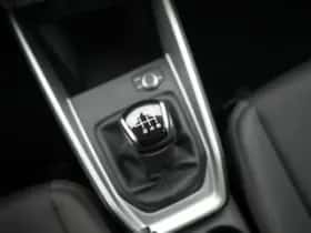 Audi A1 (2023) thumbnail 12