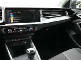 Audi A1 (2023) thumbnail 19