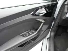 Audi A1 (2023) thumbnail 21