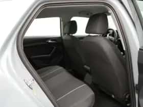 Audi A1 (2023) thumbnail 24