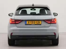 Audi A1 (2023) thumbnail 27