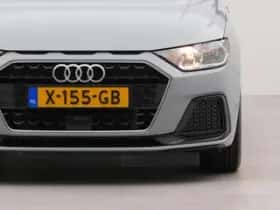 Audi A1 (2023) thumbnail 32