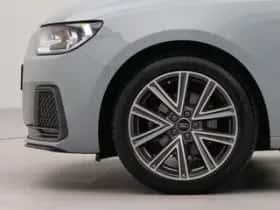 Audi A1 (2023) thumbnail 33