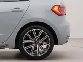 Audi A1 (2023) thumbnail 34