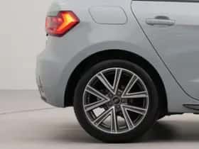 Audi A1 (2023) thumbnail 35