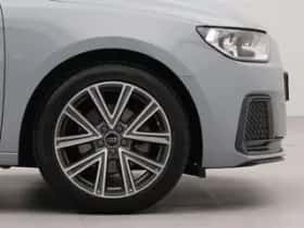 Audi A1 (2023) thumbnail 36
