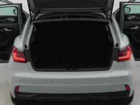 Audi A1 (2023) thumbnail 37