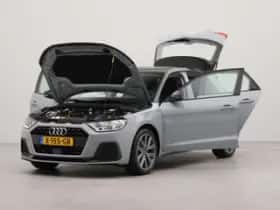 Audi A1 (2023) thumbnail 38