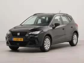 SEAT Arona (2023)