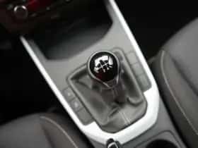 SEAT Arona (2023) thumbnail 12
