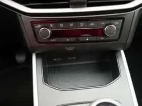 SEAT Arona (2023) thumbnail 13