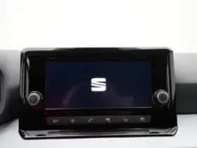 SEAT Arona (2023) thumbnail 14