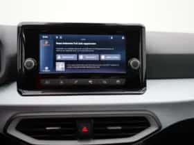 SEAT Arona (2023) thumbnail 16